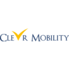 Logo ClevR Mobility