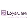 Logo Loya.Care