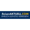 Logo Reisen Aktuell GmbH / Kurzurlaub