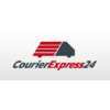 Logo CourierExpress24 - Enrico Kraatz