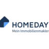 Logo Homeday GmbH