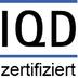 IQD zertifiziert
