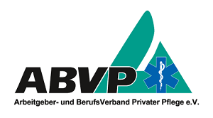 Logo ABVP