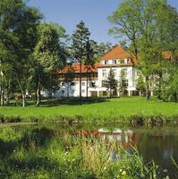 Alpenland Haus der Betreuung und Pflege für Menschen im Wachkoma Schwaan-Waldeck