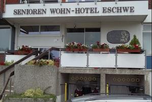 Senioren-Wohn-Hotel Eschwe