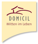 DOMICIL-Seniorenpflegeheim Müllerstraße GmbH