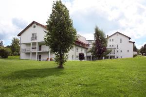 Best Care Residenz Am Schlossberg