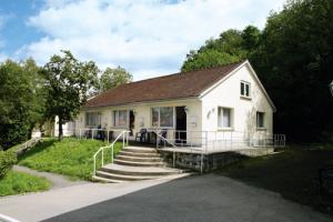 Zentrum für Betreuung und Pflege Am Osterholz Stockach